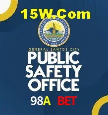 Player Reviews 98A Bet
