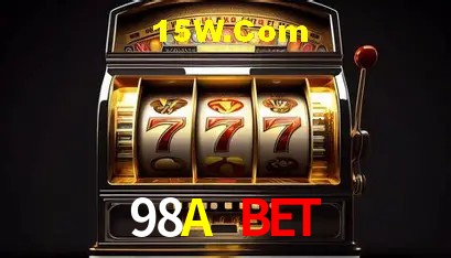 API Integration 98A Bet