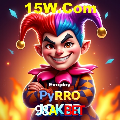 Crash Games Strategies 98A Bet